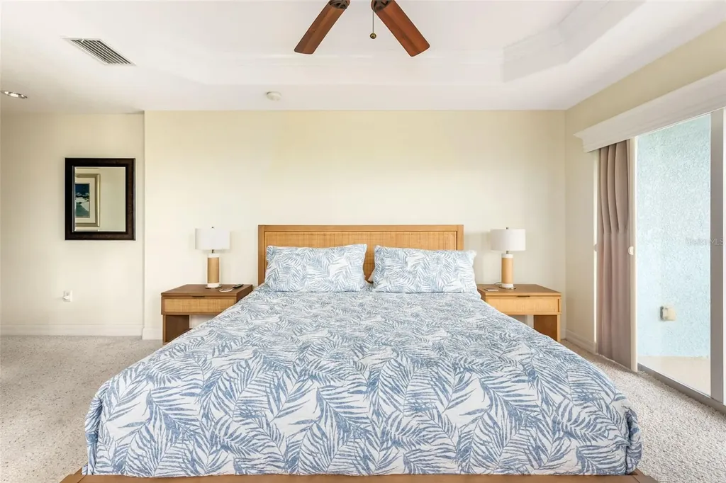 1420 Beach Road Englewood FL 34223