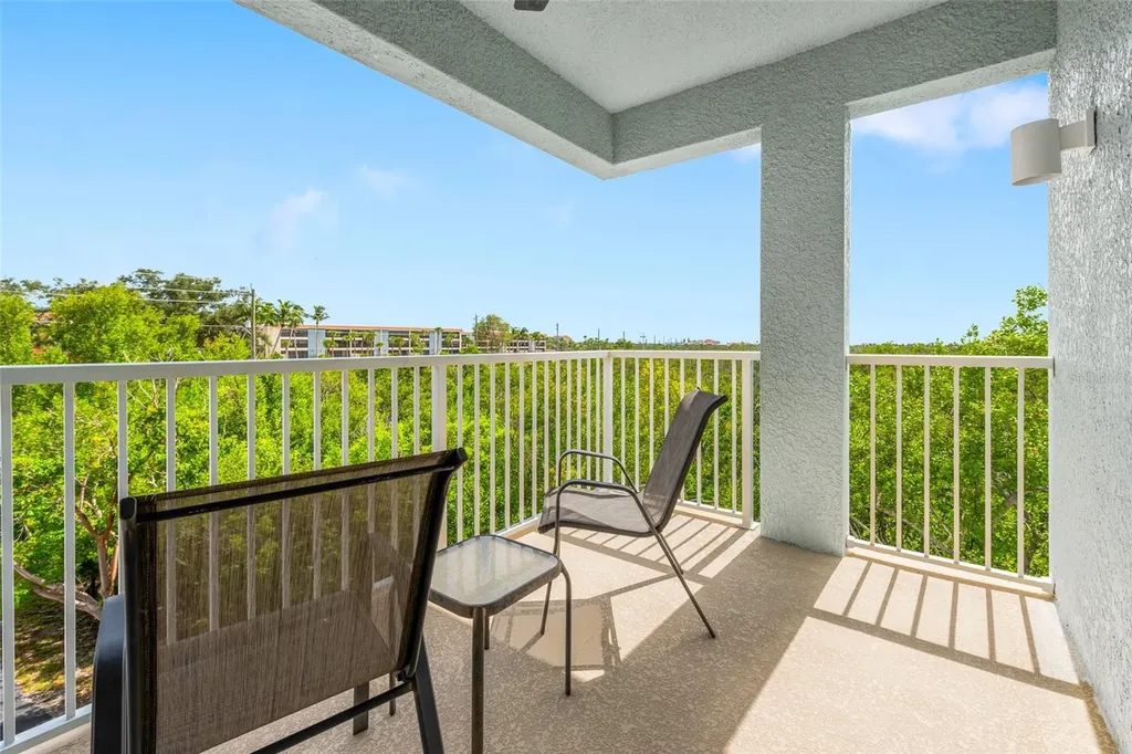 1420 Beach Road Englewood FL 34223