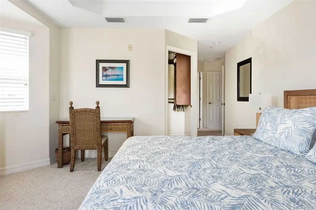 1420 Beach Road Englewood FL 34223