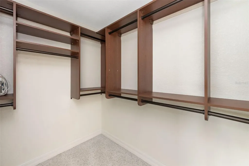 1420 Beach Road Englewood FL 34223