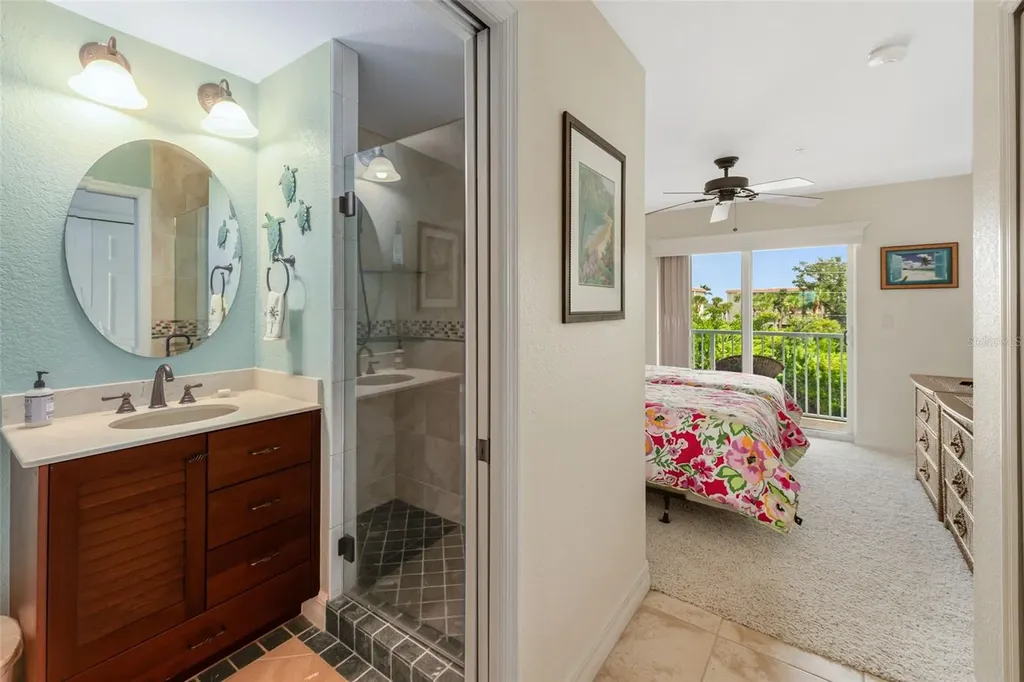 1420 Beach Road Englewood FL 34223