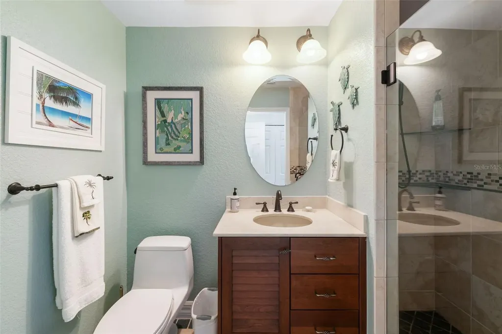 1420 Beach Road Englewood FL 34223