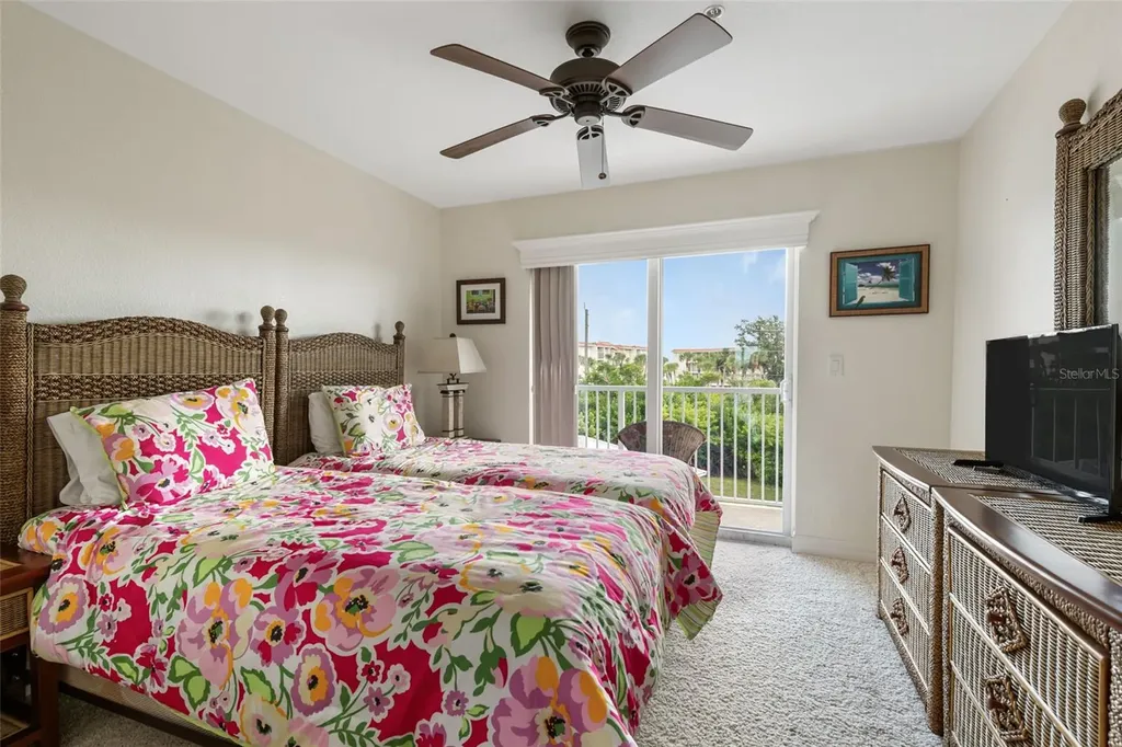 1420 Beach Road Englewood FL 34223