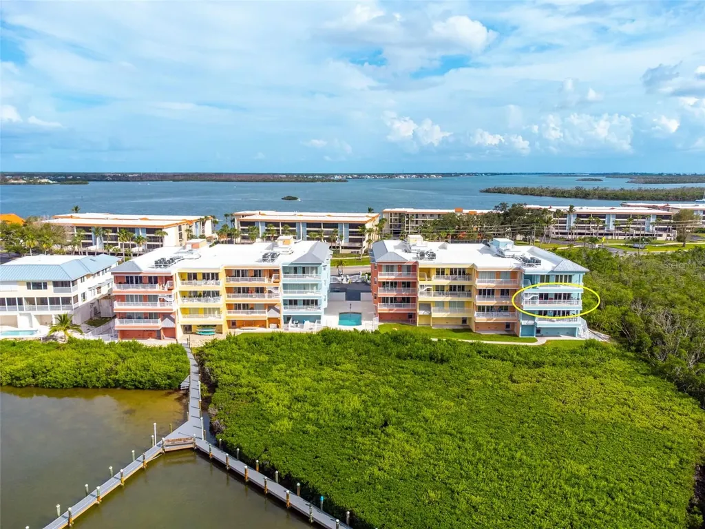 1420 Beach Road Englewood FL 34223