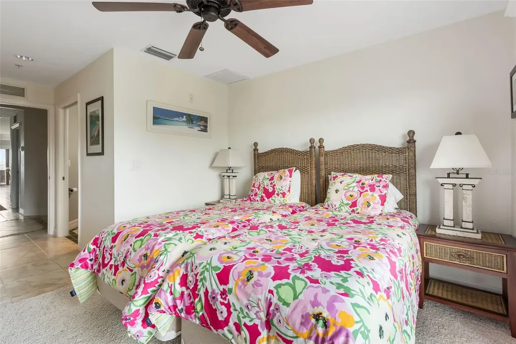 1420 Beach Road Englewood FL 34223