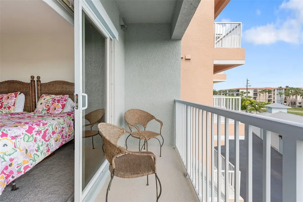 1420 Beach Road Englewood FL 34223