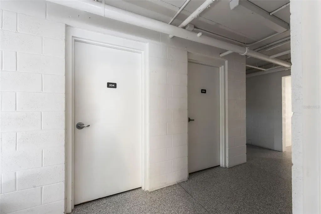 1420 Beach Road Englewood FL 34223