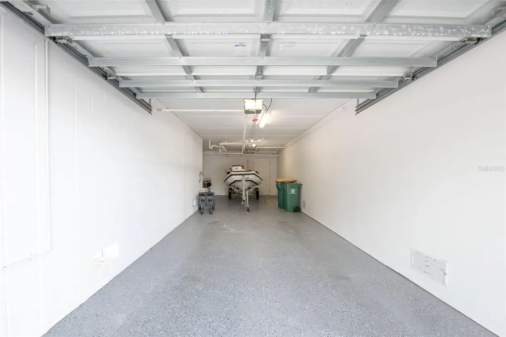 1420 Beach Road Englewood FL 34223