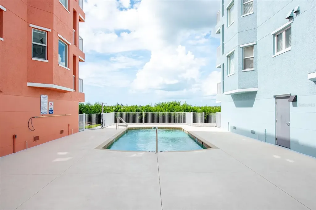 1420 Beach Road Englewood FL 34223