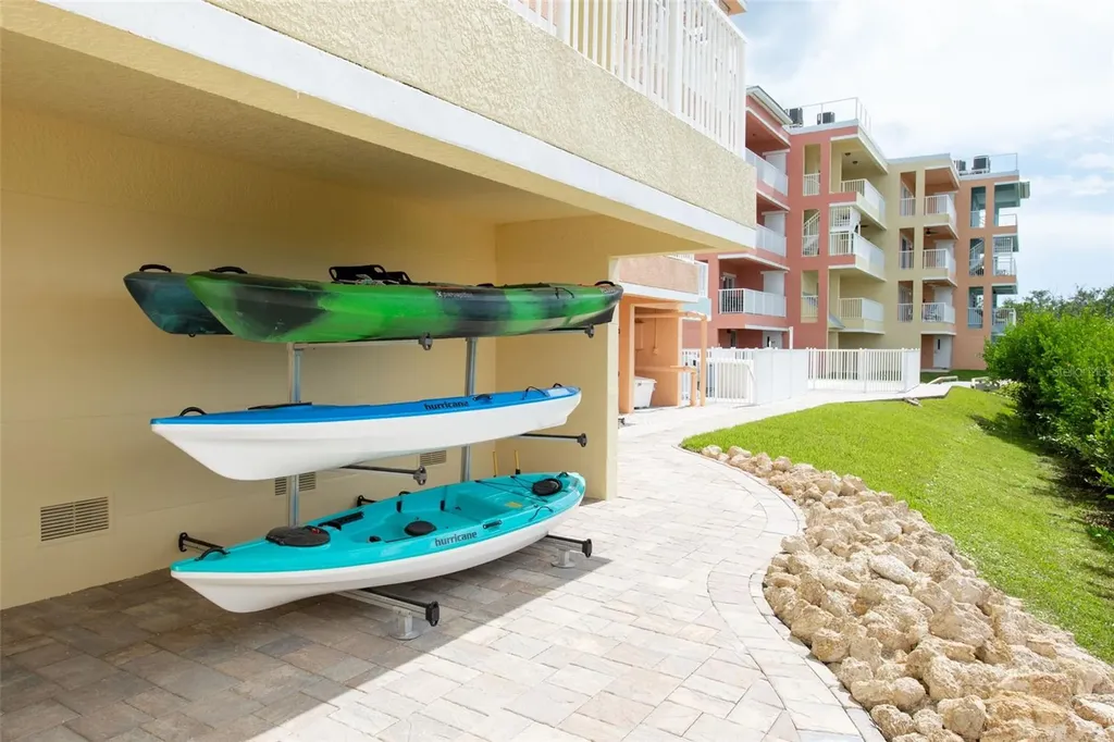 1420 Beach Road Englewood FL 34223