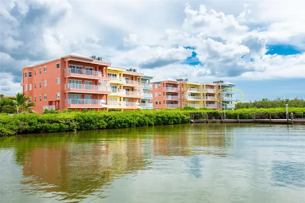 1420 Beach Road Englewood FL 34223