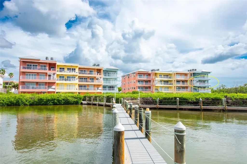 1420 Beach Road Englewood FL 34223