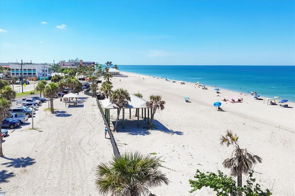 1420 Beach Road Englewood FL 34223