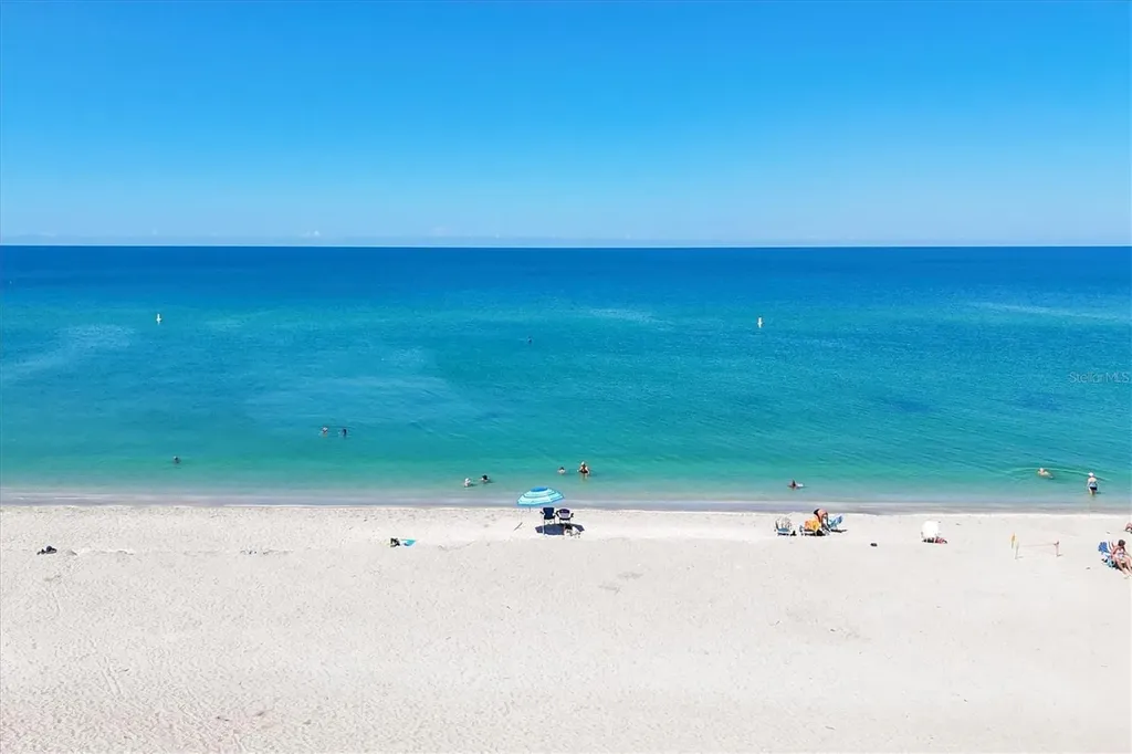 1420 Beach Road Englewood FL 34223