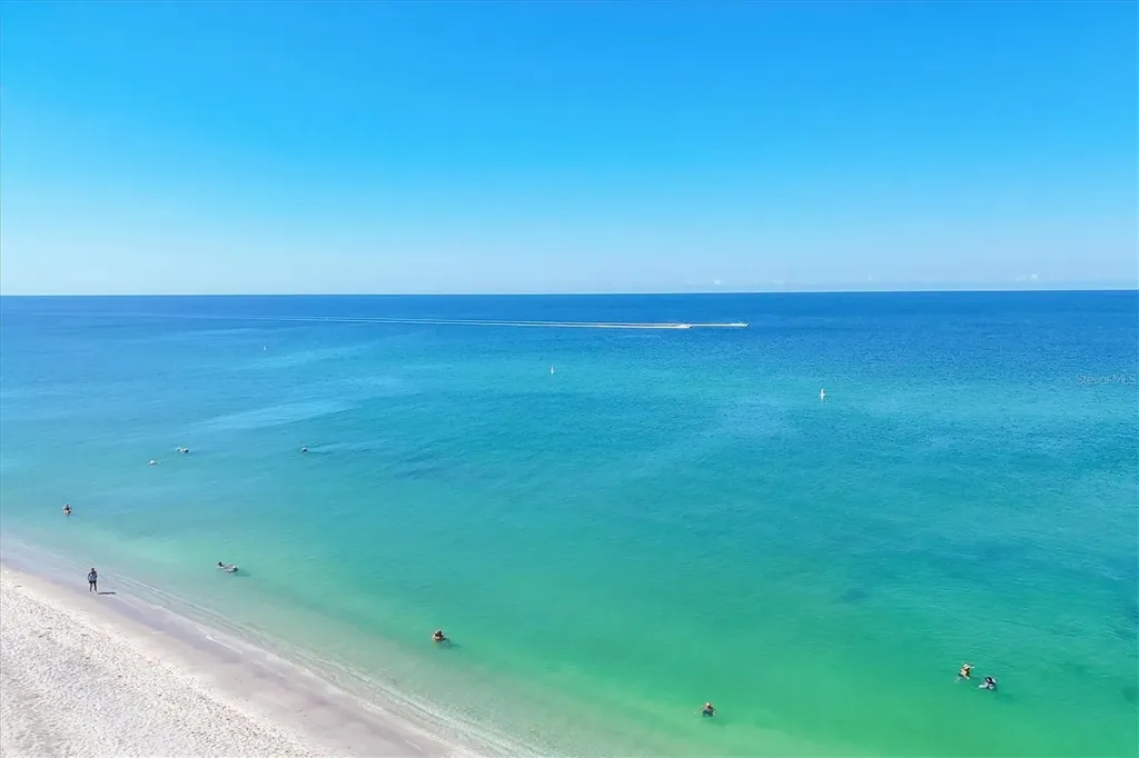 1420 Beach Road Englewood FL 34223