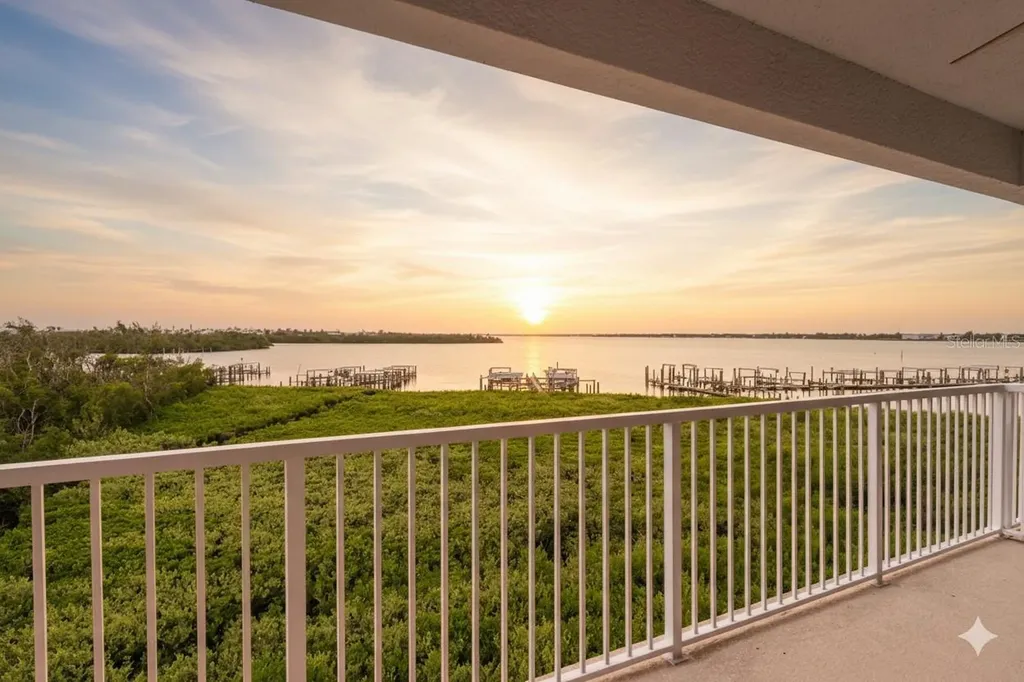 1420 Beach Road Englewood FL 34223