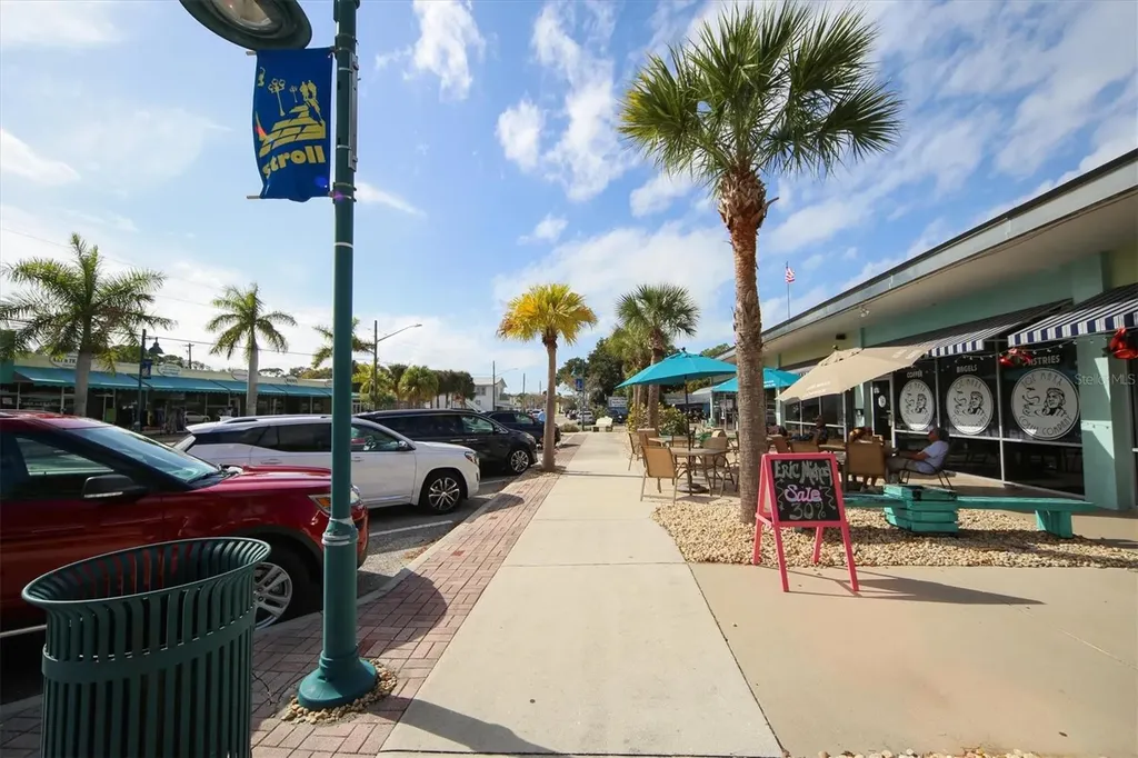 1420 Beach Road Englewood FL 34223