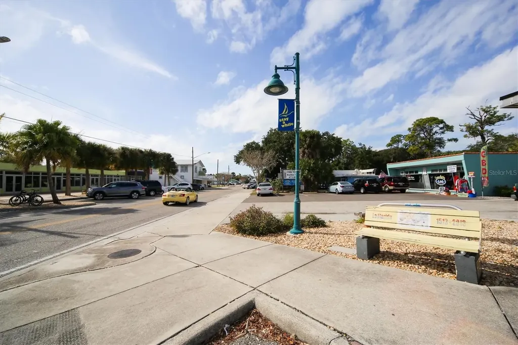 1420 Beach Road Englewood FL 34223