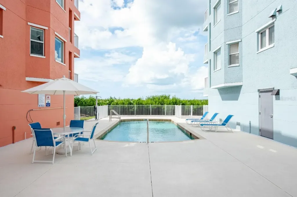 1420 Beach Road Englewood FL 34223