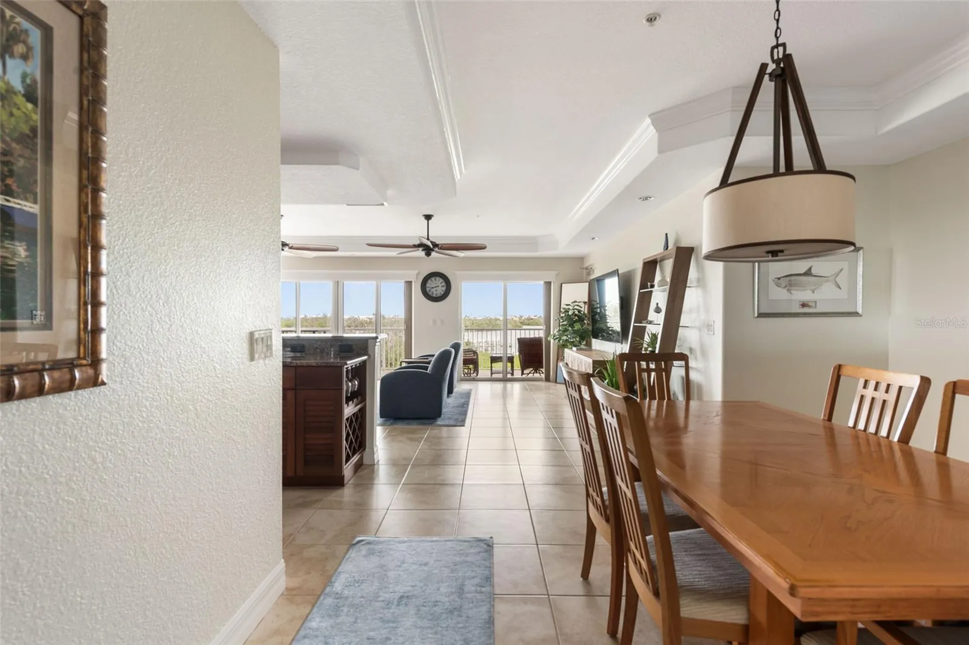 1420 Beach Road Englewood FL 34223