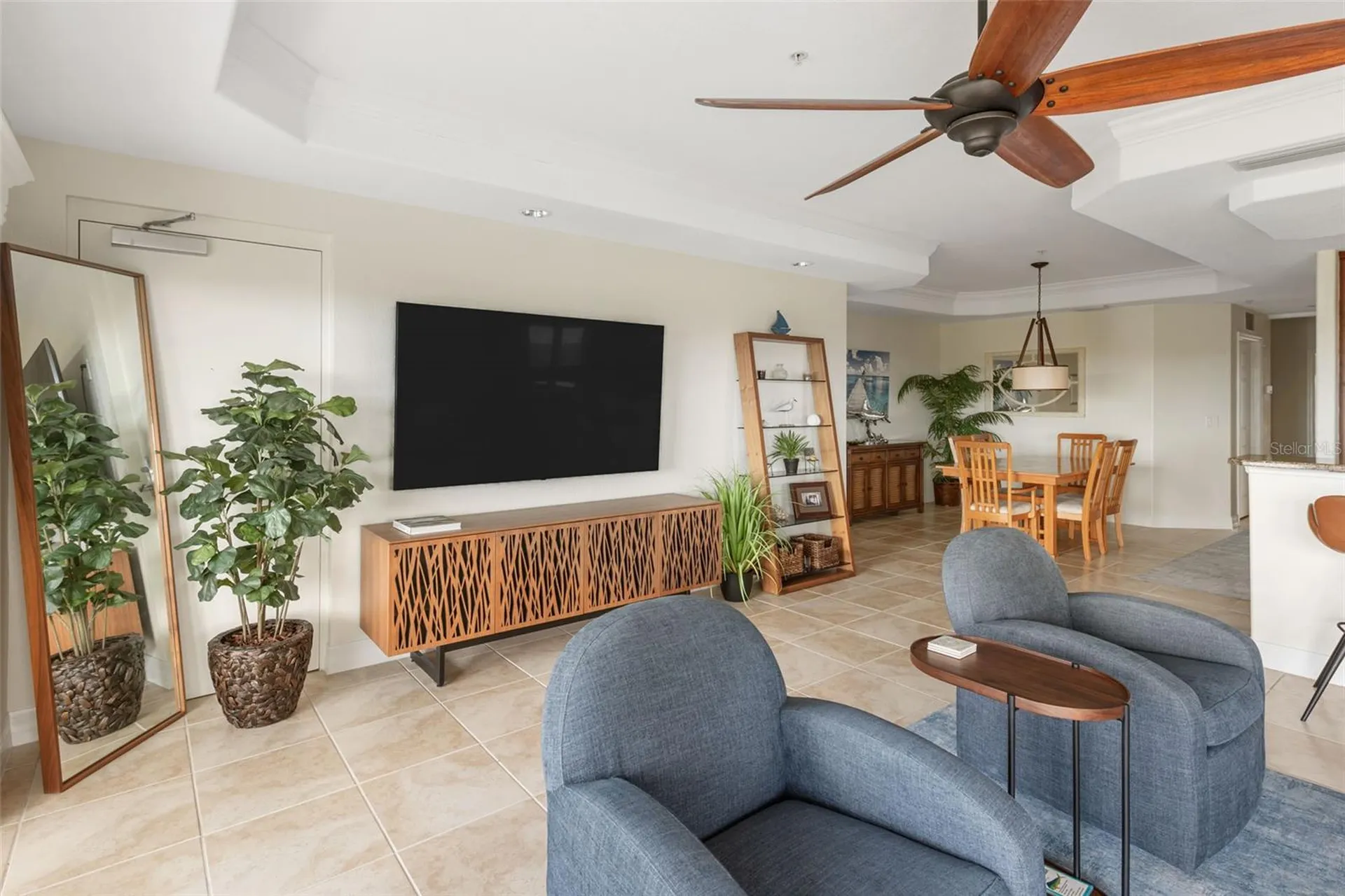 1420 Beach Road Englewood FL 34223