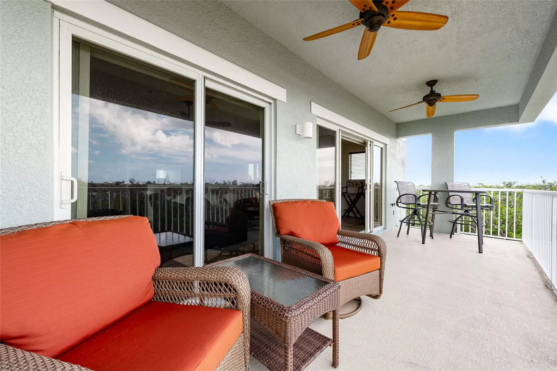 1420 Beach Road Englewood FL 34223