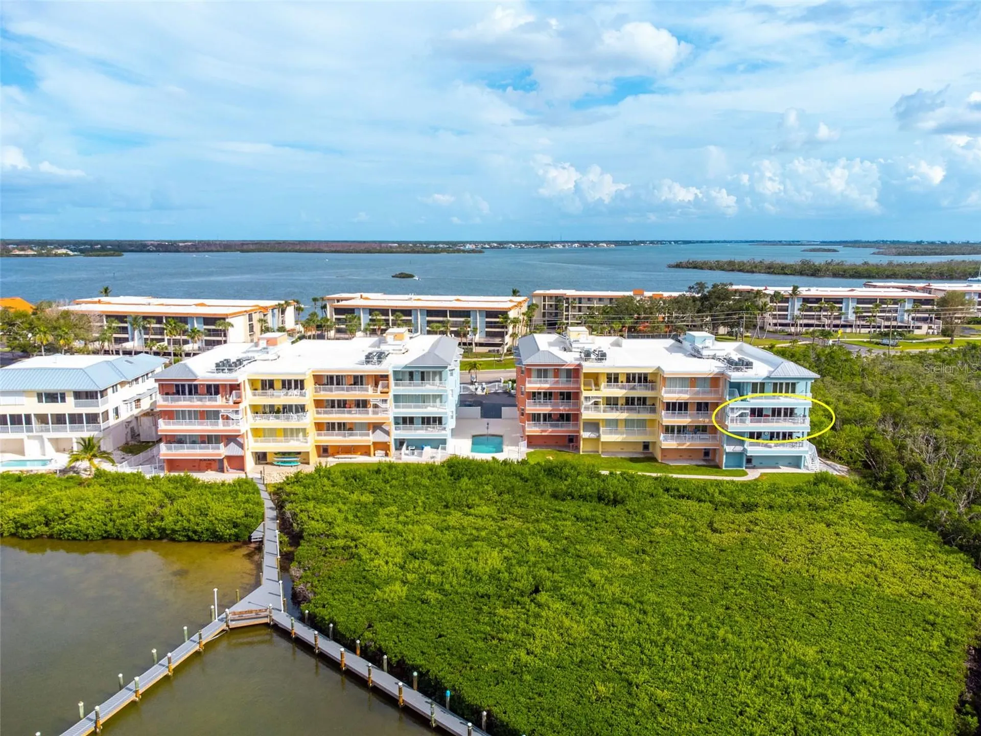 1420 Beach Road Englewood FL 34223