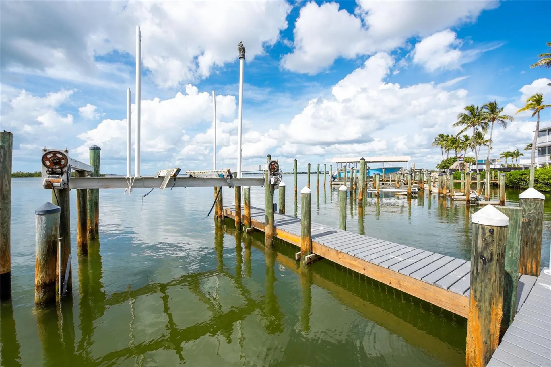 1420 Beach Road Englewood FL 34223