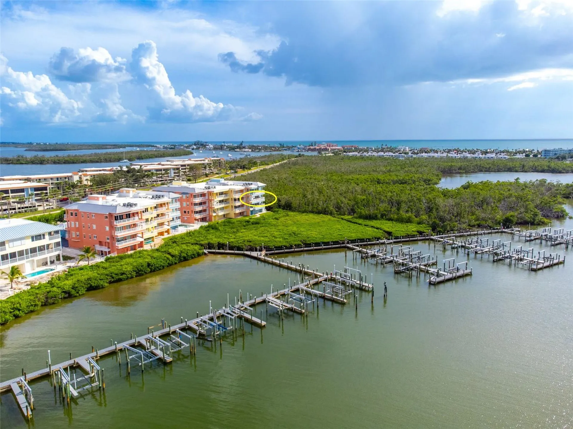 1420 Beach Road Englewood FL 34223