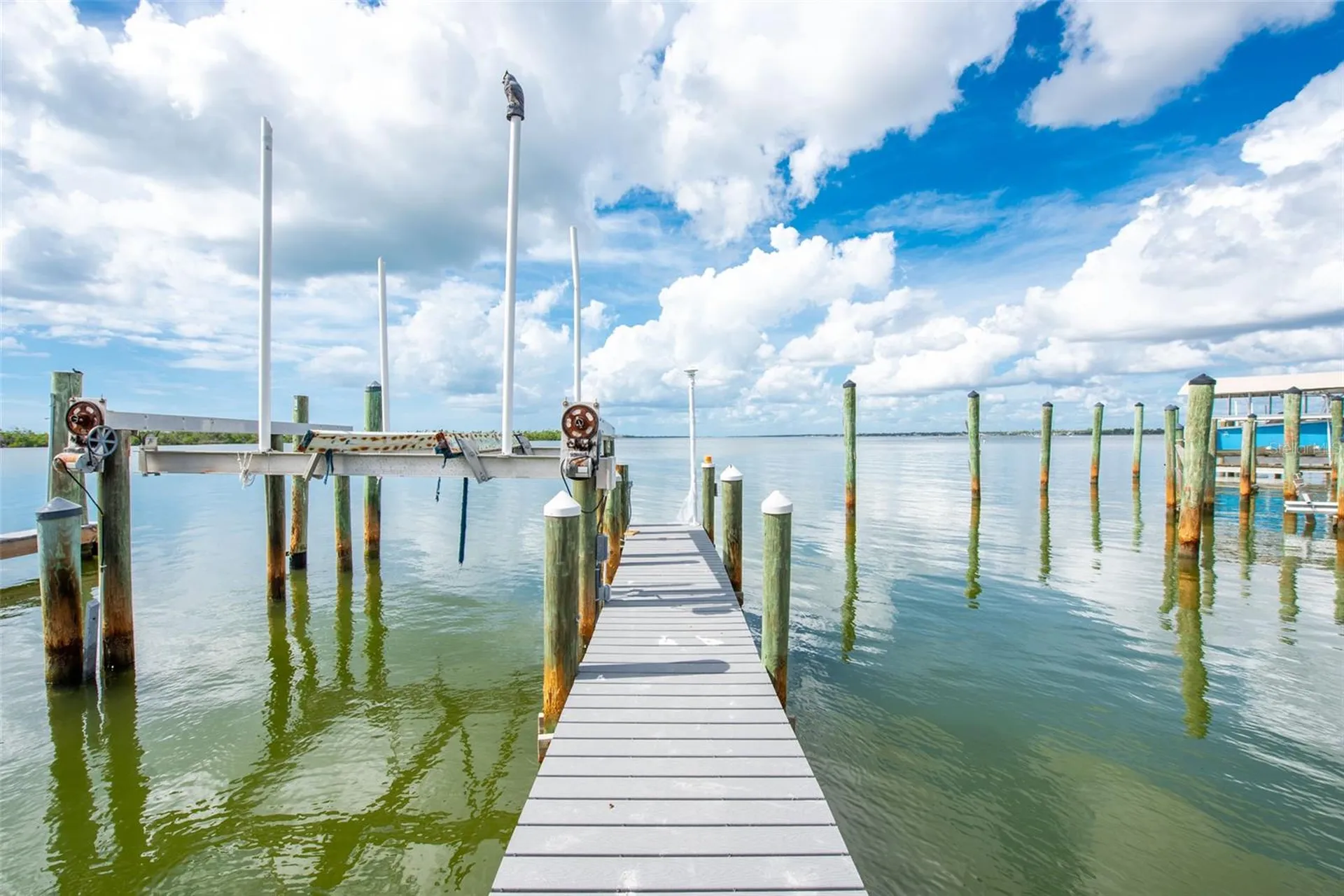 1420 Beach Road Englewood FL 34223