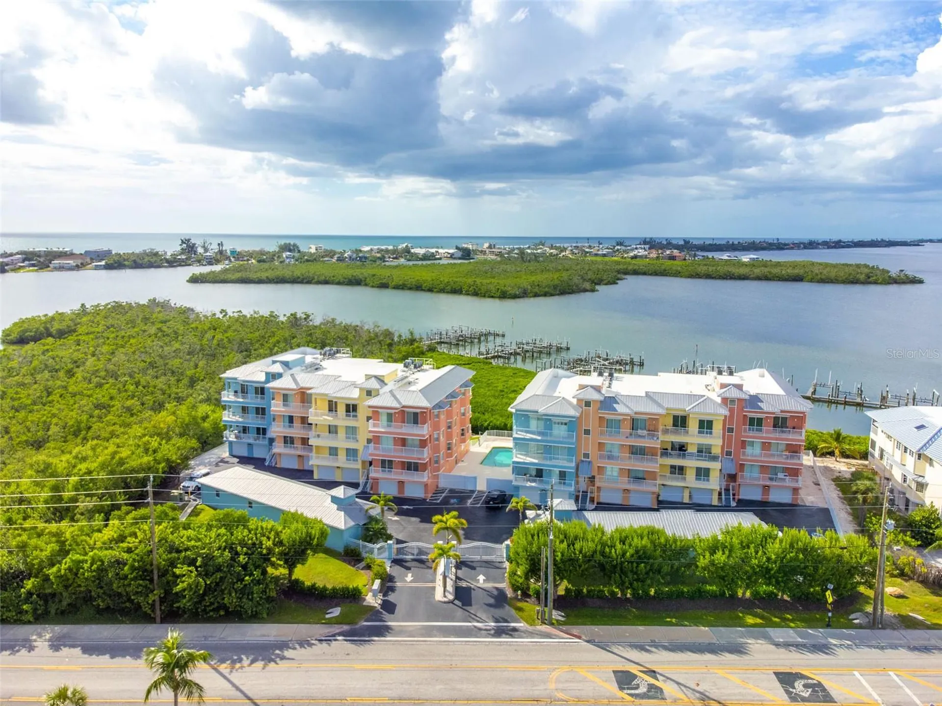 1420 Beach Road Englewood FL 34223