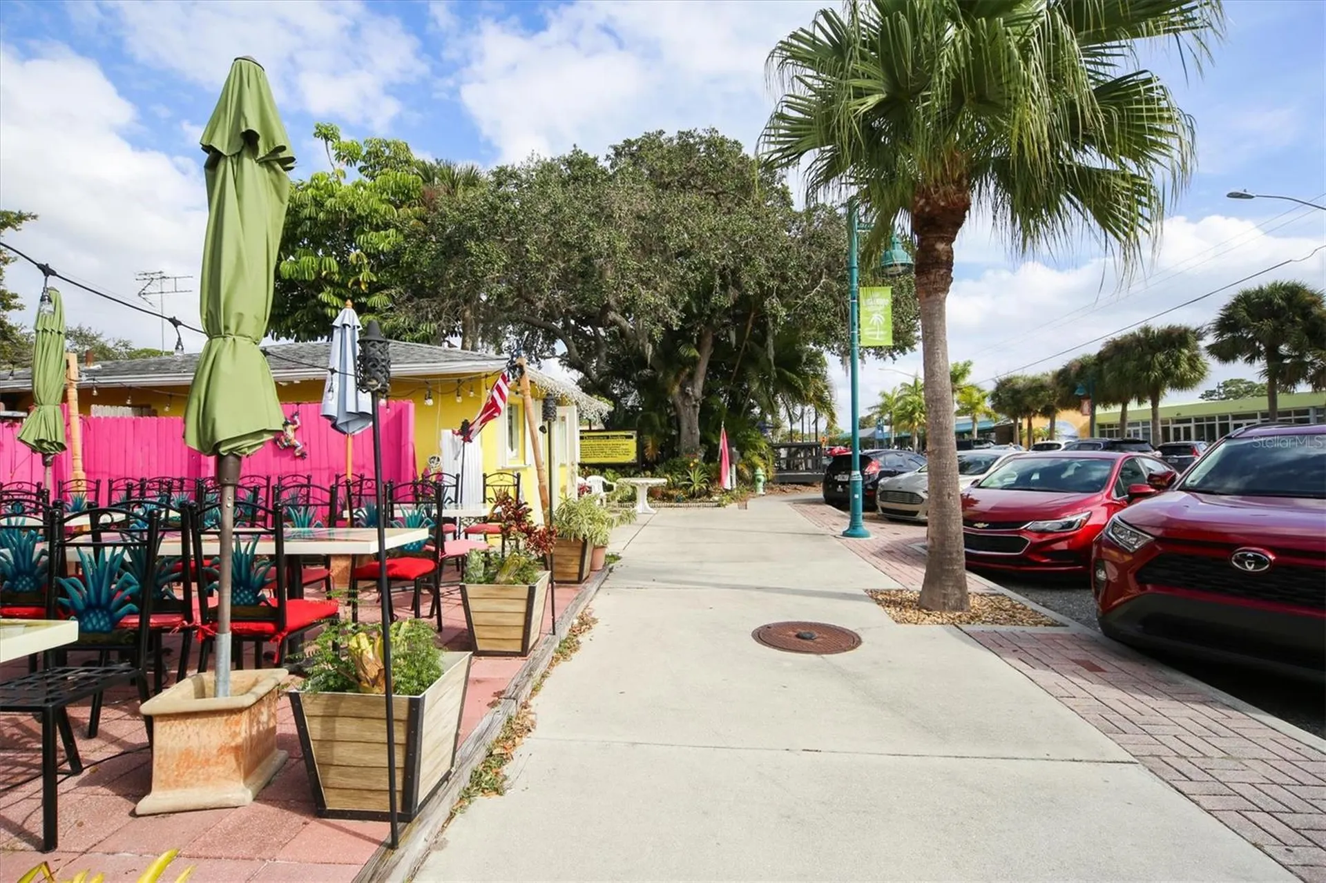 1420 Beach Road Englewood FL 34223