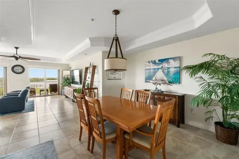 1420 Beach Road Englewood FL 34223