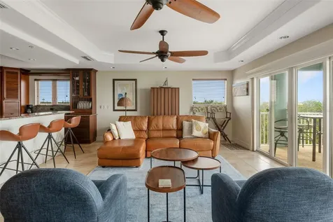 1420 Beach Road Englewood FL 34223