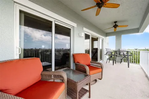 1420 Beach Road Englewood FL 34223