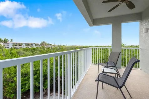 1420 Beach Road Englewood FL 34223