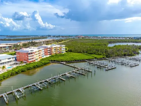 1420 Beach Road Englewood FL 34223