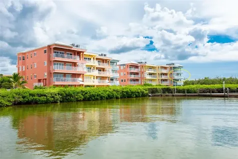 1420 Beach Road Englewood FL 34223