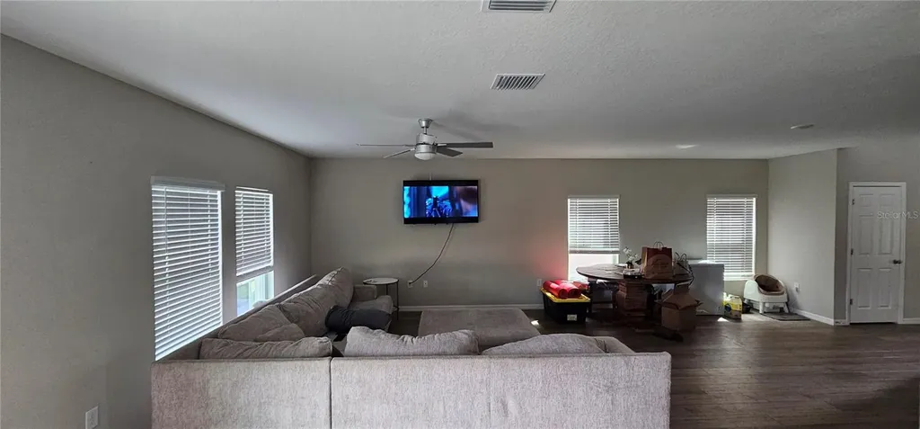 7632 Starflower Way Wesley Chapel FL 33545