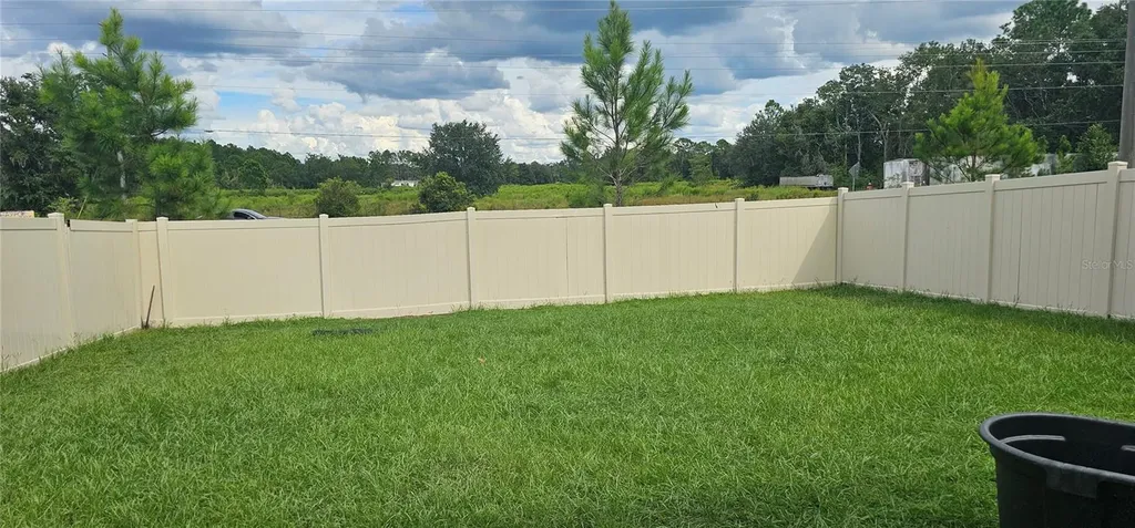 7632 Starflower Way Wesley Chapel FL 33545