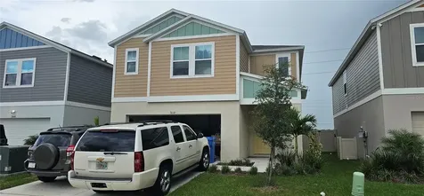 7632 Starflower Way Wesley Chapel FL 33545