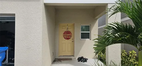 7632 Starflower Way Wesley Chapel FL 33545
