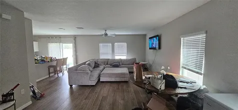 7632 Starflower Way Wesley Chapel FL 33545
