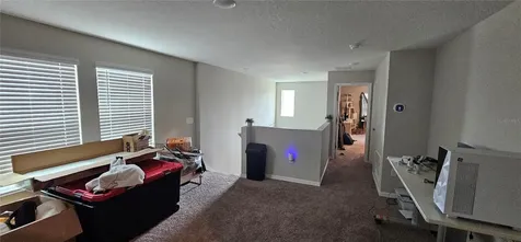 7632 Starflower Way Wesley Chapel FL 33545