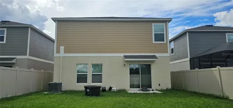7632 Starflower Way Wesley Chapel FL 33545
