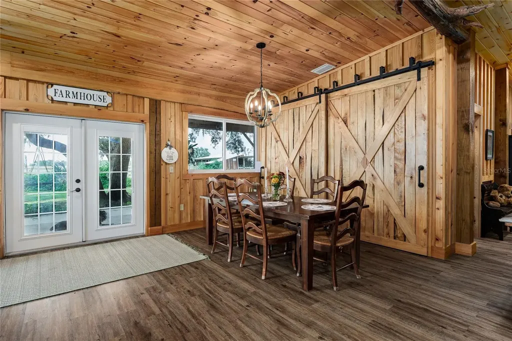 1126 County Road 665 Ona FL 33865