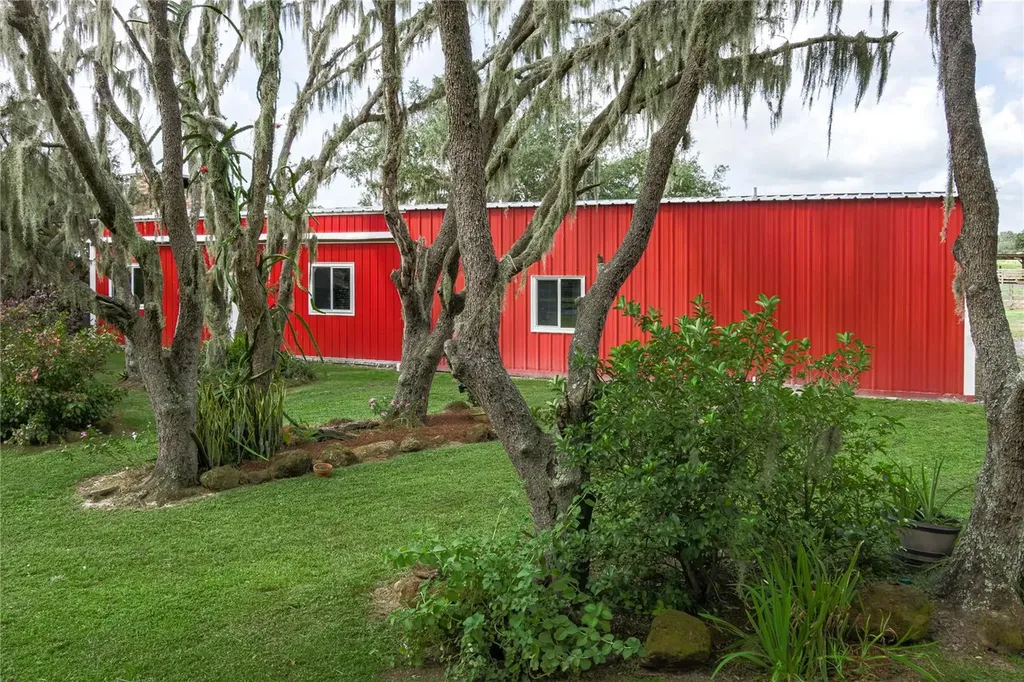 1126 County Road 665 Ona FL 33865