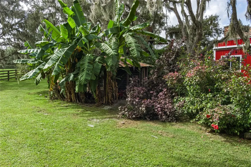 1126 County Road 665 Ona FL 33865