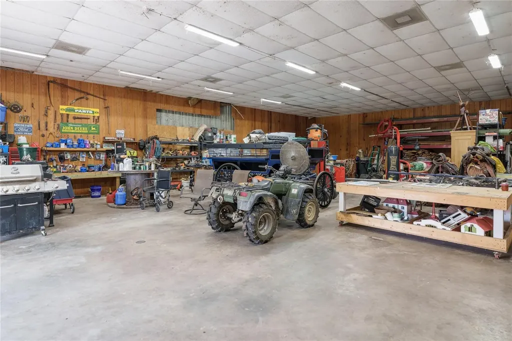 1126 County Road 665 Ona FL 33865
