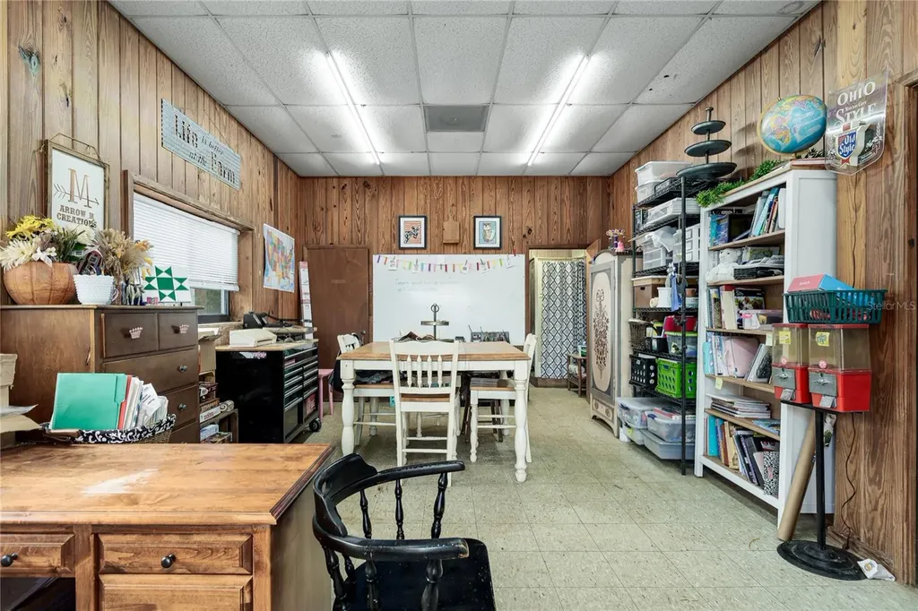 1126 County Road 665 Ona FL 33865